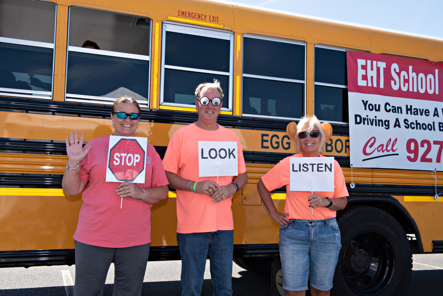 092619_eht_pridefest